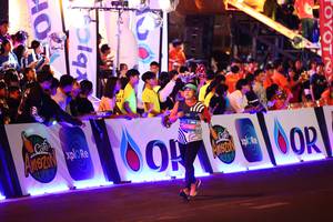 BIB: 
                            <button type="button" onclick="openModal(24270588)" class="btn btn-primary btn-sm float-right btn-popup" data-toggle="modal" data-target=".modal-high-quality">
                        <i class="fas fa-shopping-cart"></i> Add to Cart
                    </button>
                                            <button type="button" onclick="isThisMe(24270588, true)" class="btn btn-success btn-sm float-right btn-popup btn-isme hidden" data-toggle="tooltip" data-placement="bottom" title="นี่คือรูปของคุณใช่ไหม คลิกที่นี่เพื่อเอาเข้าอัลบั้ม">
                        <i class="fas fa-plus"></i> Add to album
                    </button>
                    <button type="button" onclick="isThisMe(24270588, false)" class="btn btn-warning btn-sm float-right btn-popup btn-isnotme hidden">
                        <i class="fas fa-ban"></i> Remove from album
                    </button>